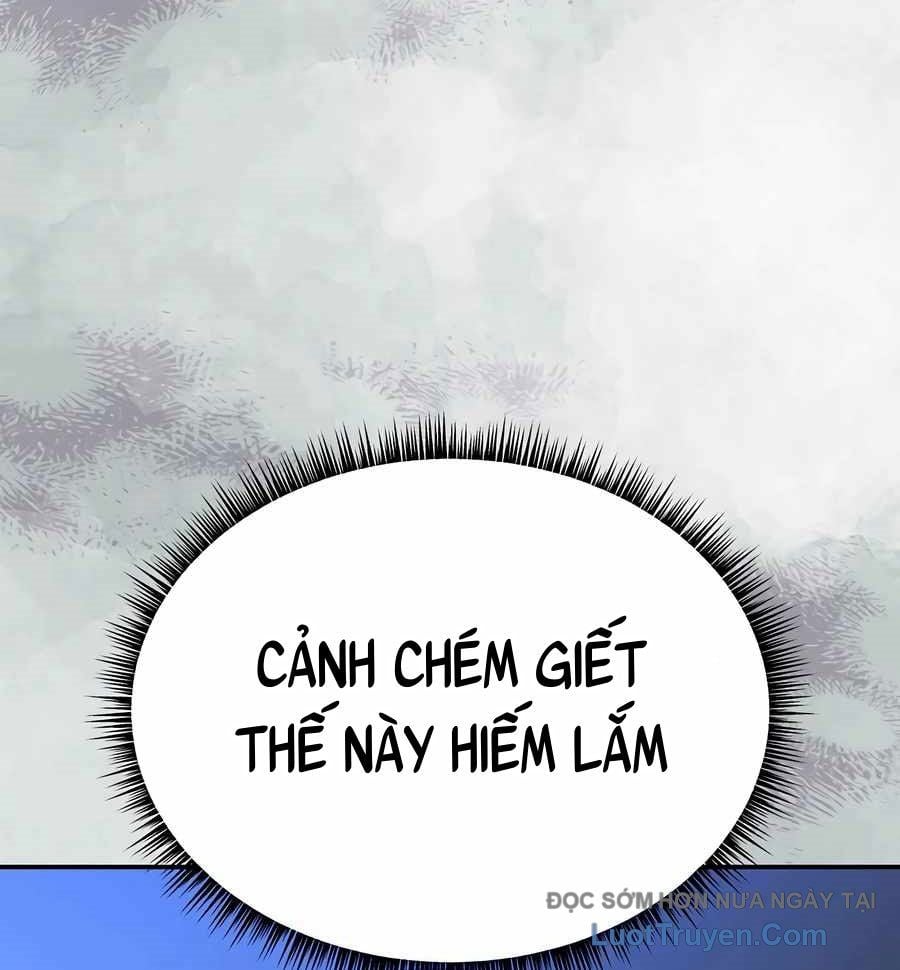 Pháp Sư Hệ Theo Lượt Chap 33 - Next Chap 34