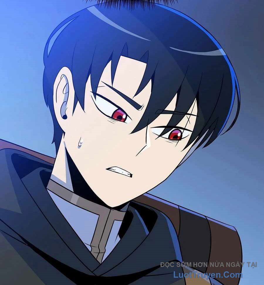 Pháp Sư Hệ Theo Lượt Chap 33 - Next Chap 34