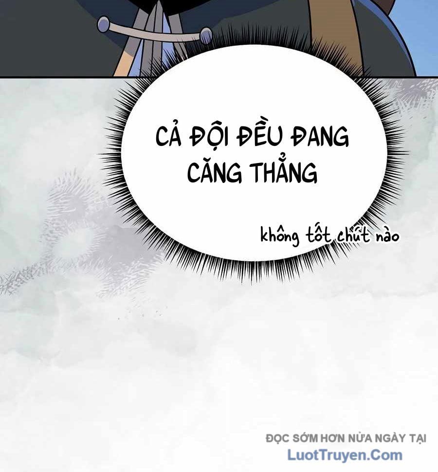Pháp Sư Hệ Theo Lượt Chap 33 - Next Chap 34