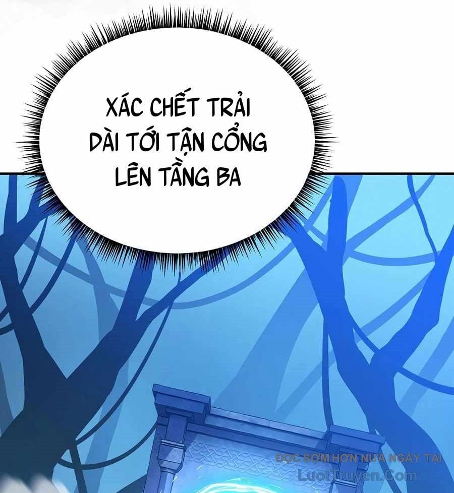 Pháp Sư Hệ Theo Lượt Chap 33 - Next Chap 34