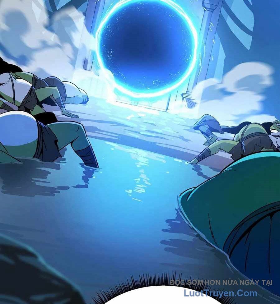 Pháp Sư Hệ Theo Lượt Chap 33 - Next Chap 34