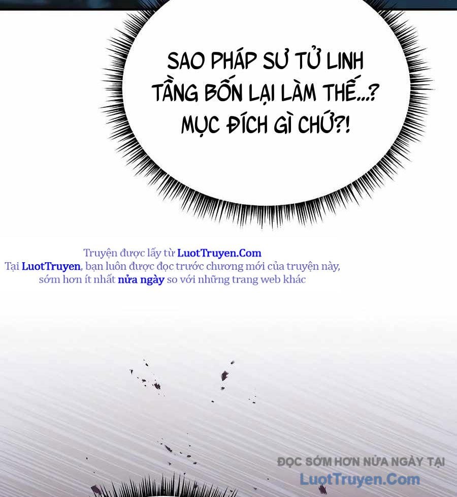 Pháp Sư Hệ Theo Lượt Chap 33 - Next Chap 34