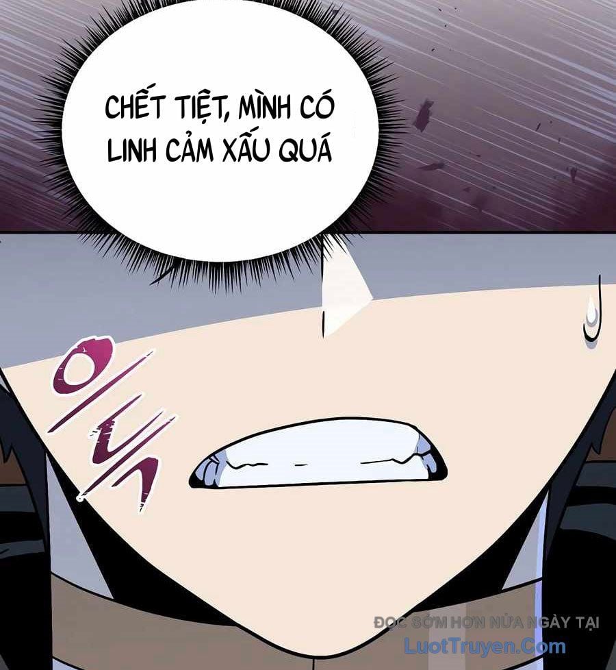 Pháp Sư Hệ Theo Lượt Chap 33 - Next Chap 34
