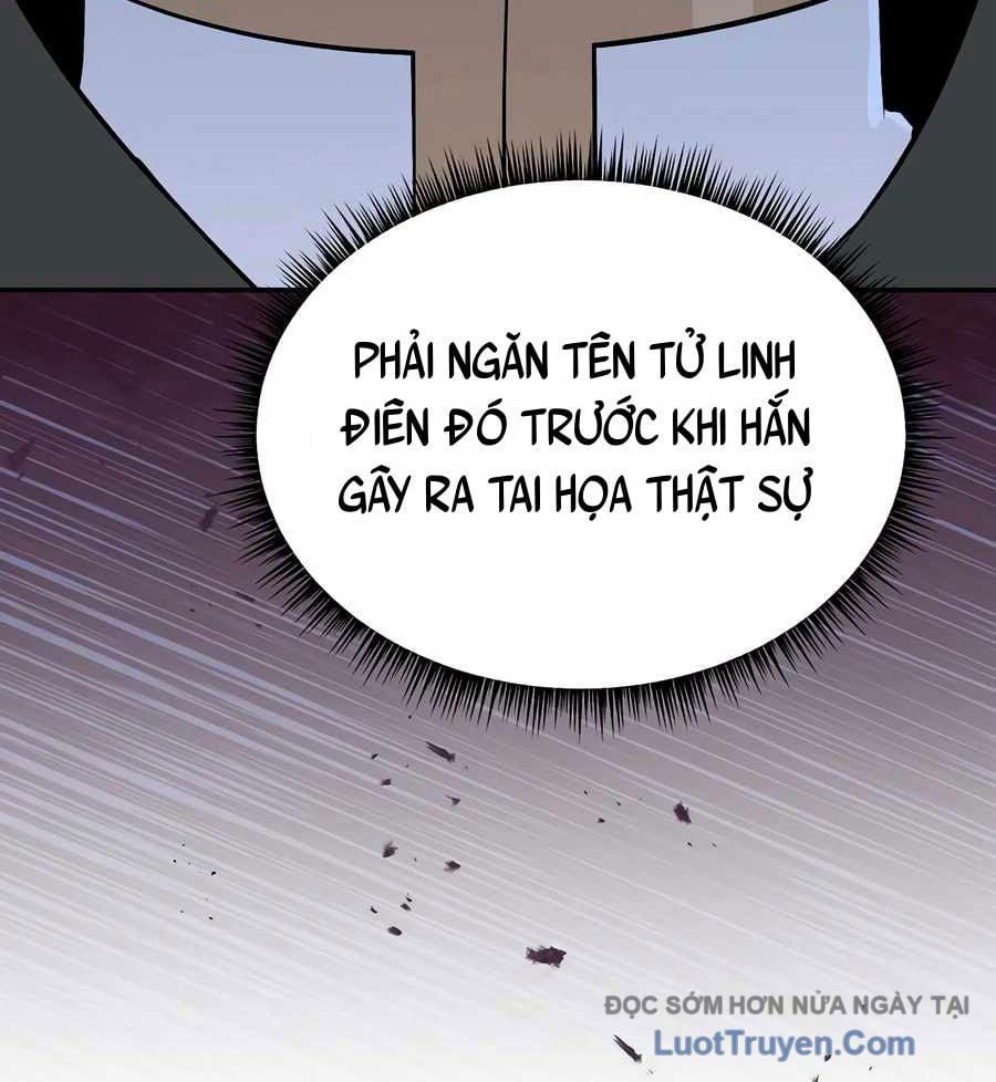 Pháp Sư Hệ Theo Lượt Chap 33 - Next Chap 34