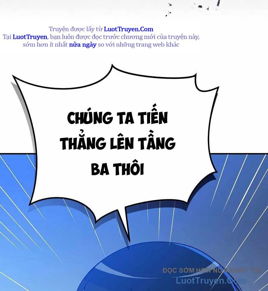 Pháp Sư Hệ Theo Lượt Chap 33 - Next Chap 34