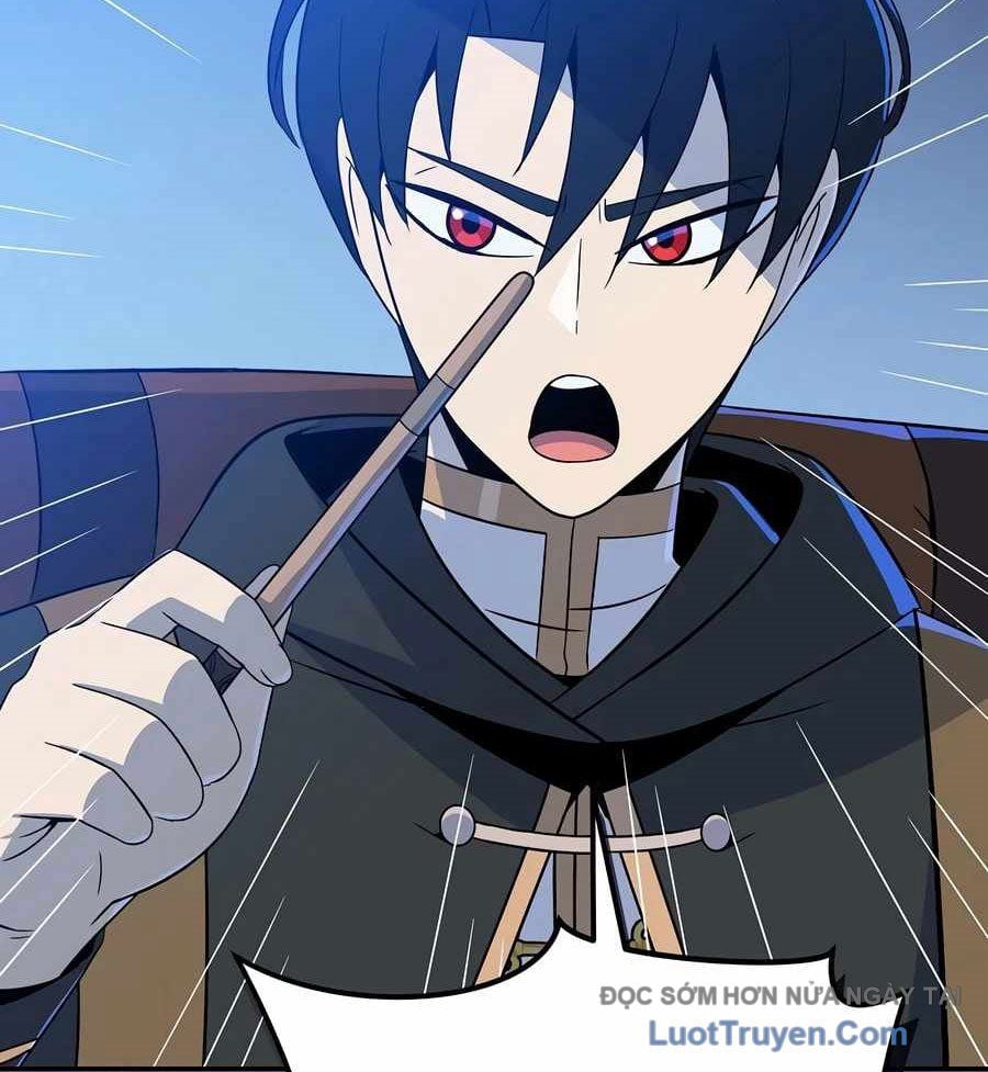 Pháp Sư Hệ Theo Lượt Chap 33 - Next Chap 34