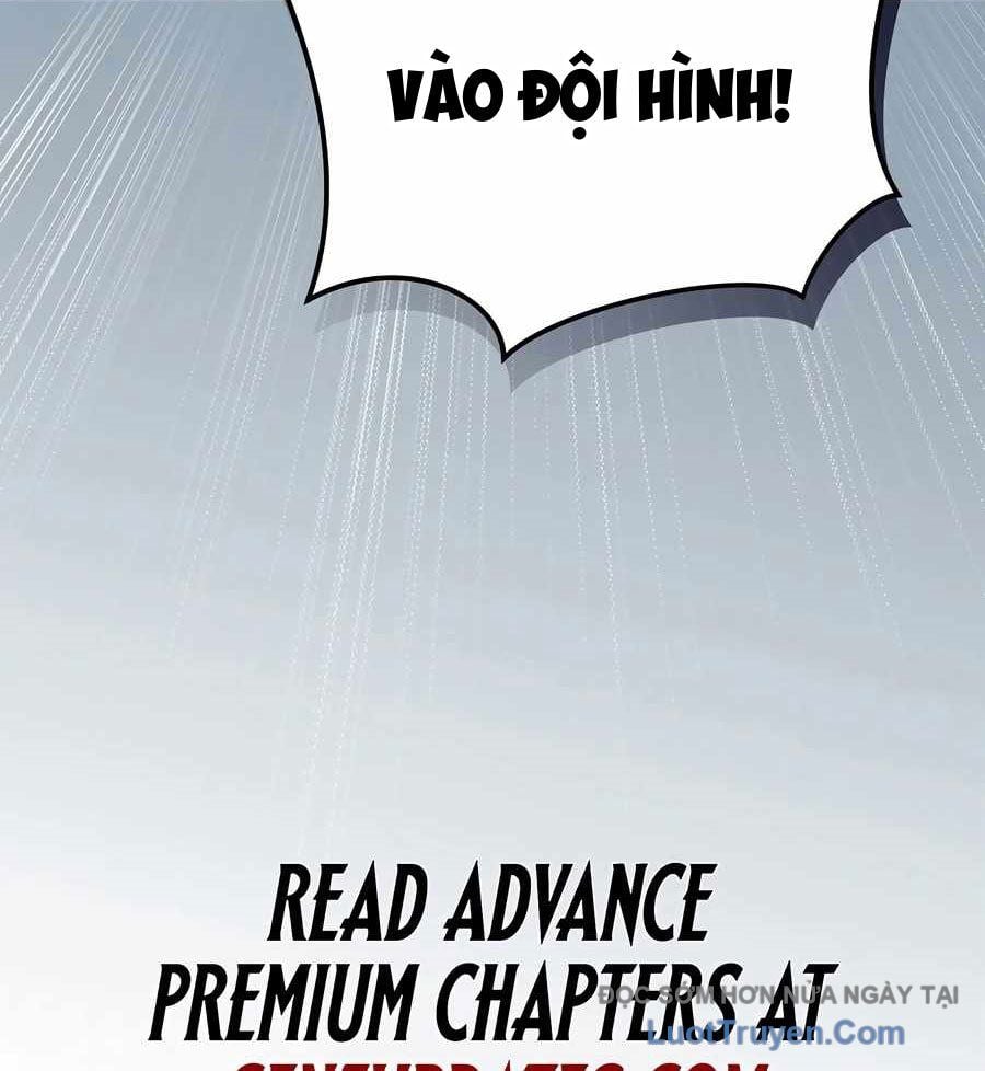 Pháp Sư Hệ Theo Lượt Chap 33 - Next Chap 34