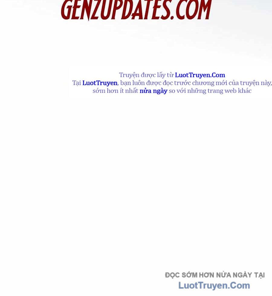 Pháp Sư Hệ Theo Lượt Chap 33 - Next Chap 34