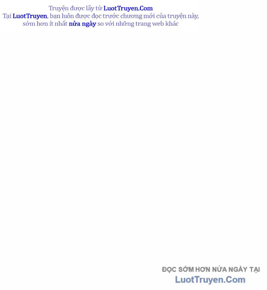 Pháp Sư Hệ Theo Lượt Chap 33 - Next Chap 34