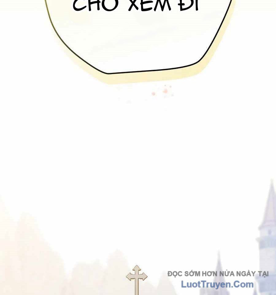 Pháp Sư Hệ Theo Lượt Chap 33 - Next Chap 34