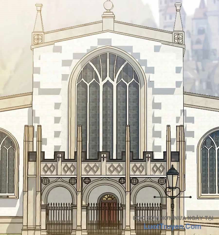 Pháp Sư Hệ Theo Lượt Chap 33 - Next Chap 34