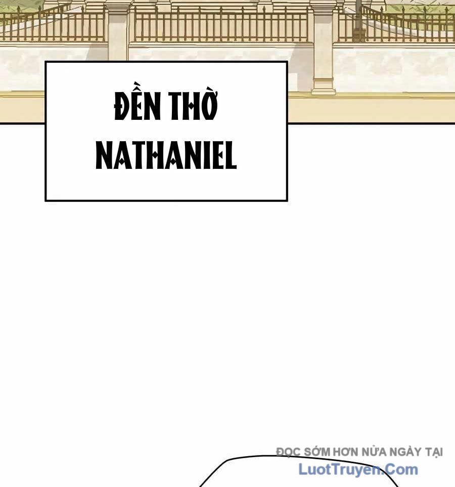 Pháp Sư Hệ Theo Lượt Chap 33 - Next Chap 34