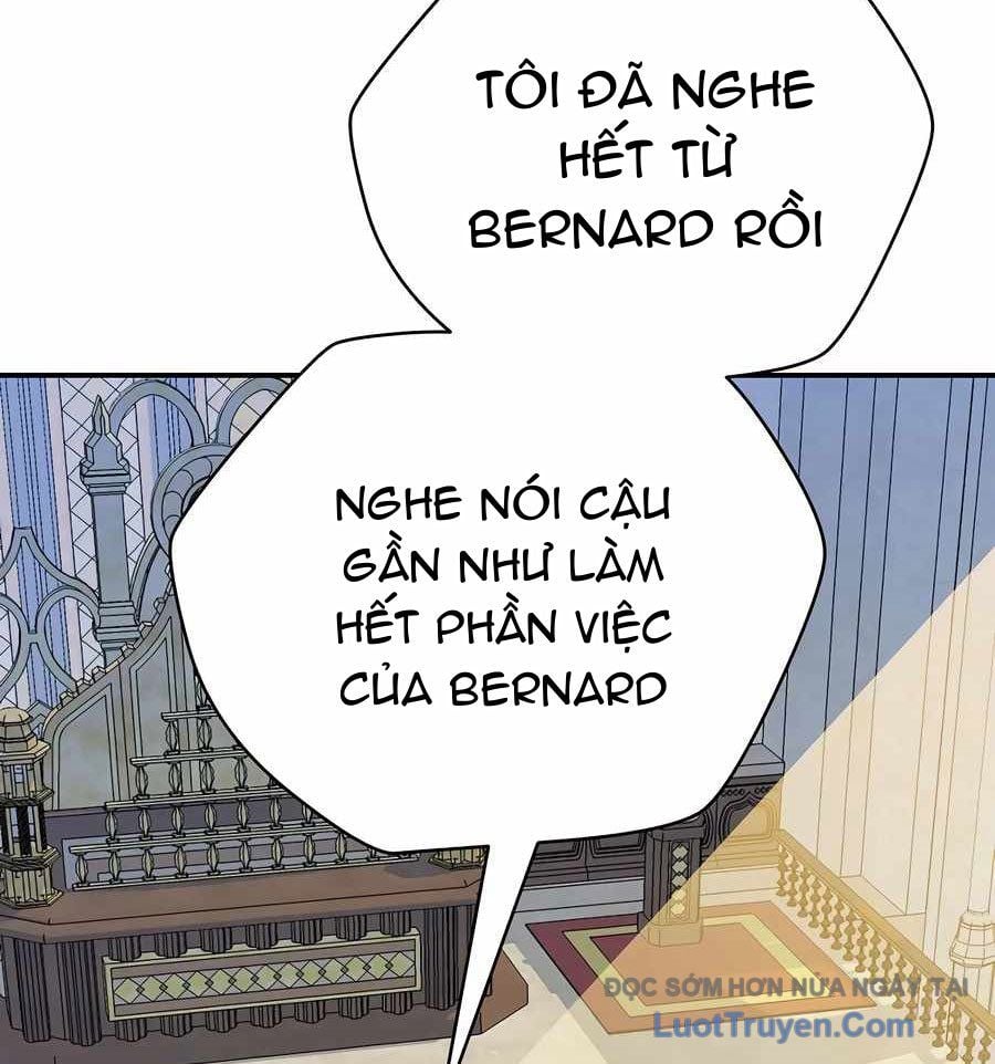 Pháp Sư Hệ Theo Lượt Chap 33 - Next Chap 34