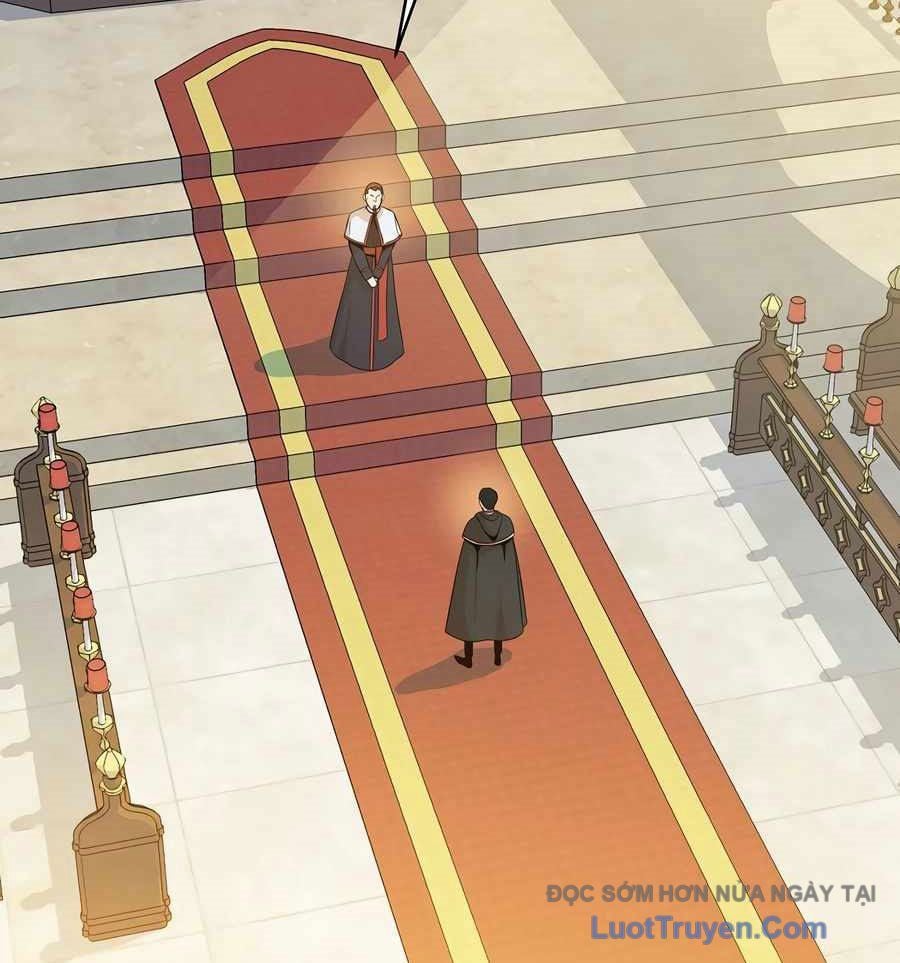 Pháp Sư Hệ Theo Lượt Chap 33 - Next Chap 34