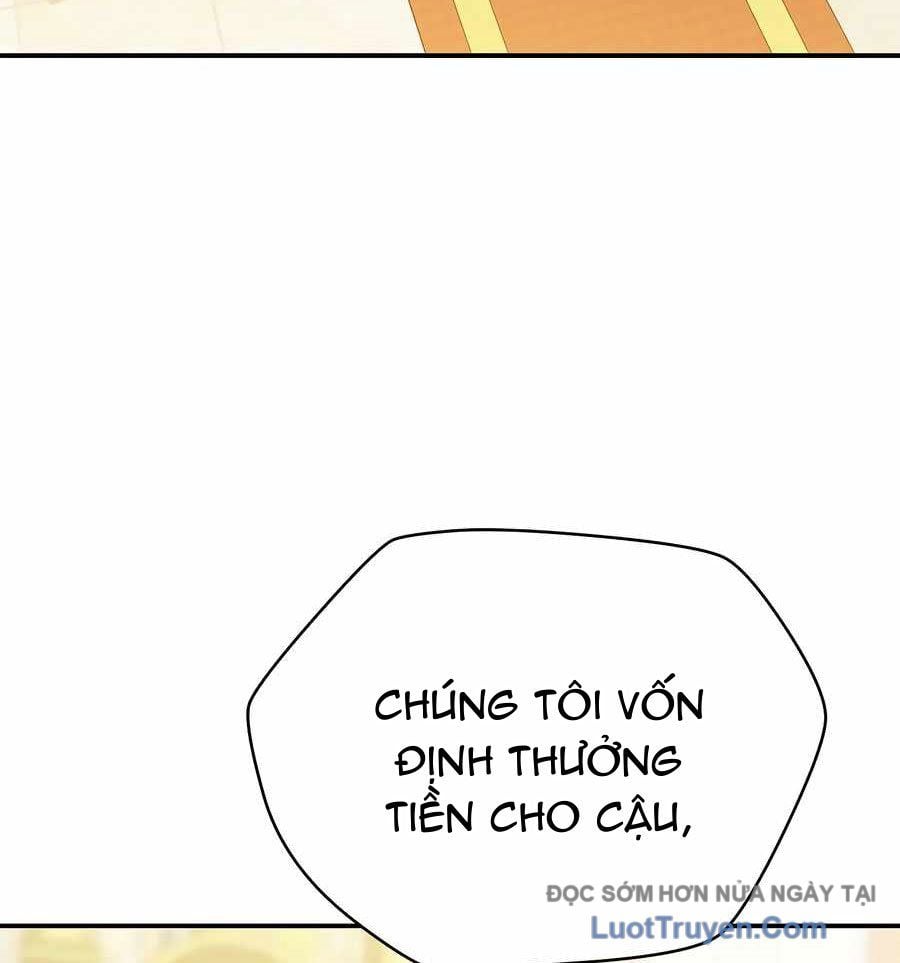Pháp Sư Hệ Theo Lượt Chap 33 - Next Chap 34