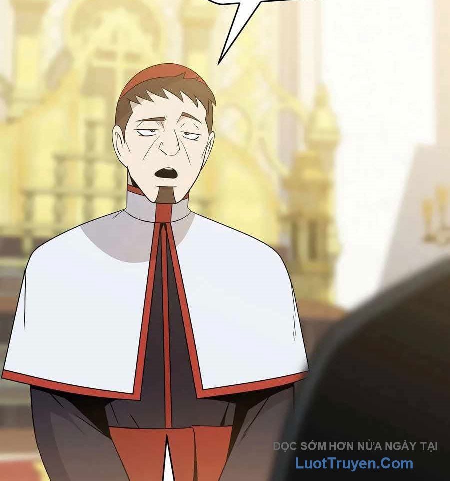 Pháp Sư Hệ Theo Lượt Chap 33 - Next Chap 34