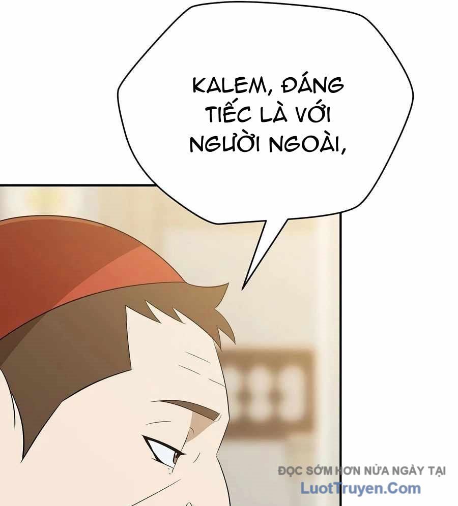 Pháp Sư Hệ Theo Lượt Chap 33 - Next Chap 34
