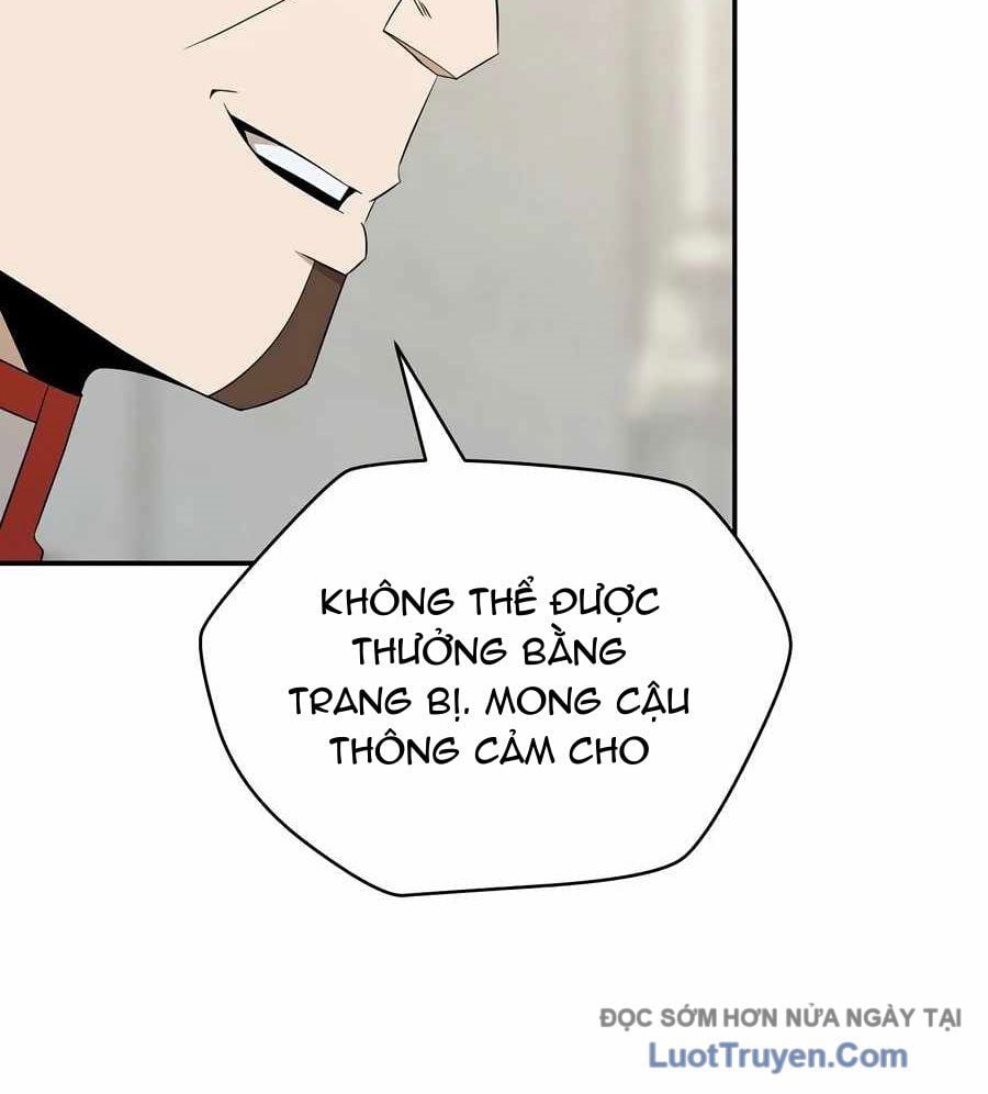 Pháp Sư Hệ Theo Lượt Chap 33 - Next Chap 34