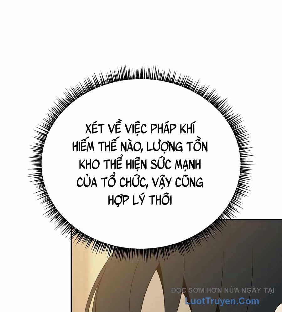 Pháp Sư Hệ Theo Lượt Chap 33 - Next Chap 34