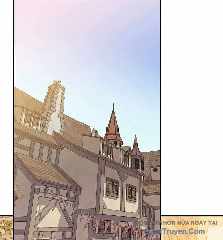 Pháp Sư Hệ Theo Lượt Chap 33 - Next Chap 34