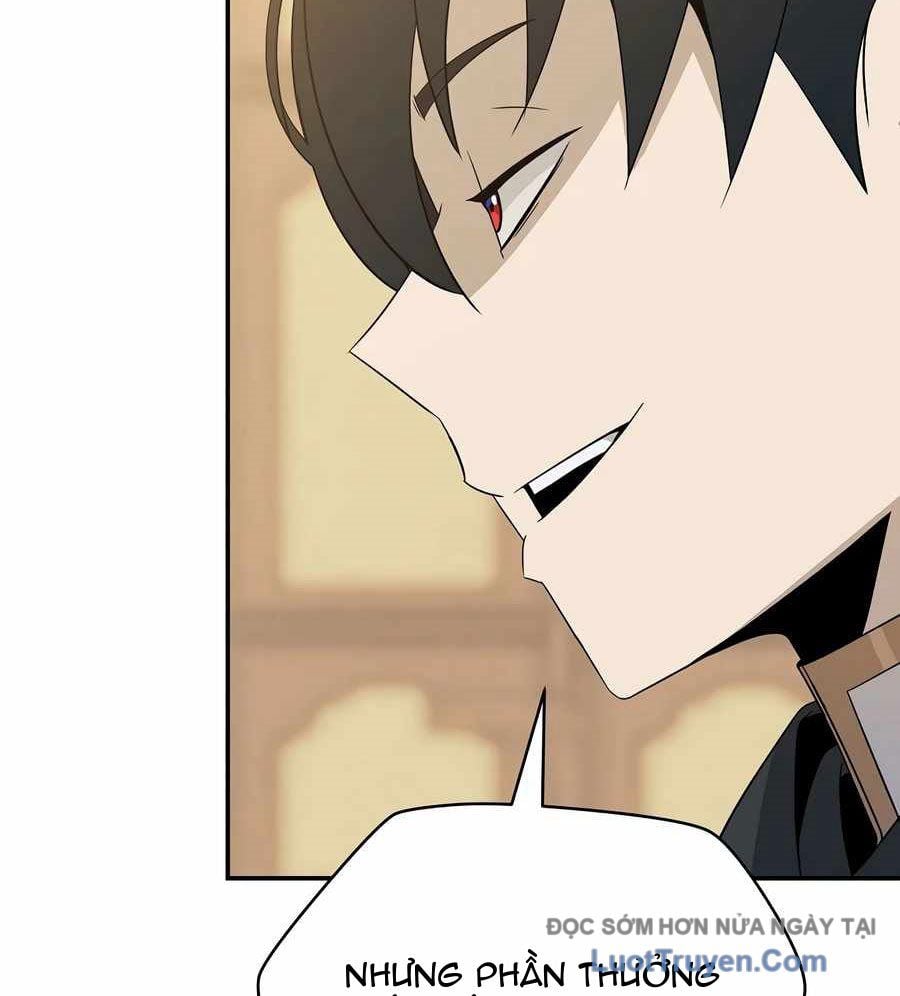 Pháp Sư Hệ Theo Lượt Chap 33 - Next Chap 34