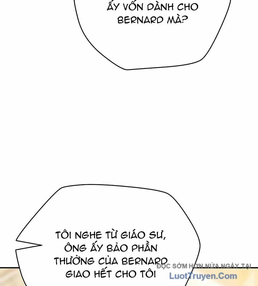 Pháp Sư Hệ Theo Lượt Chap 33 - Next Chap 34