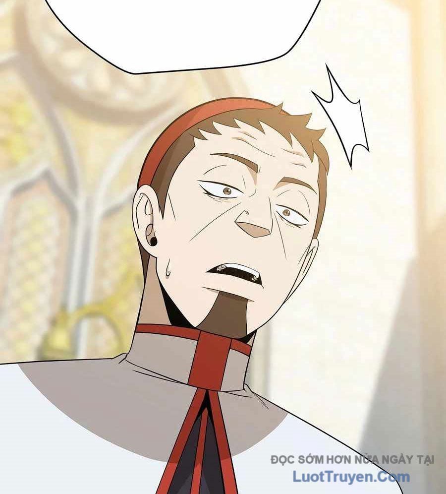 Pháp Sư Hệ Theo Lượt Chap 33 - Next Chap 34