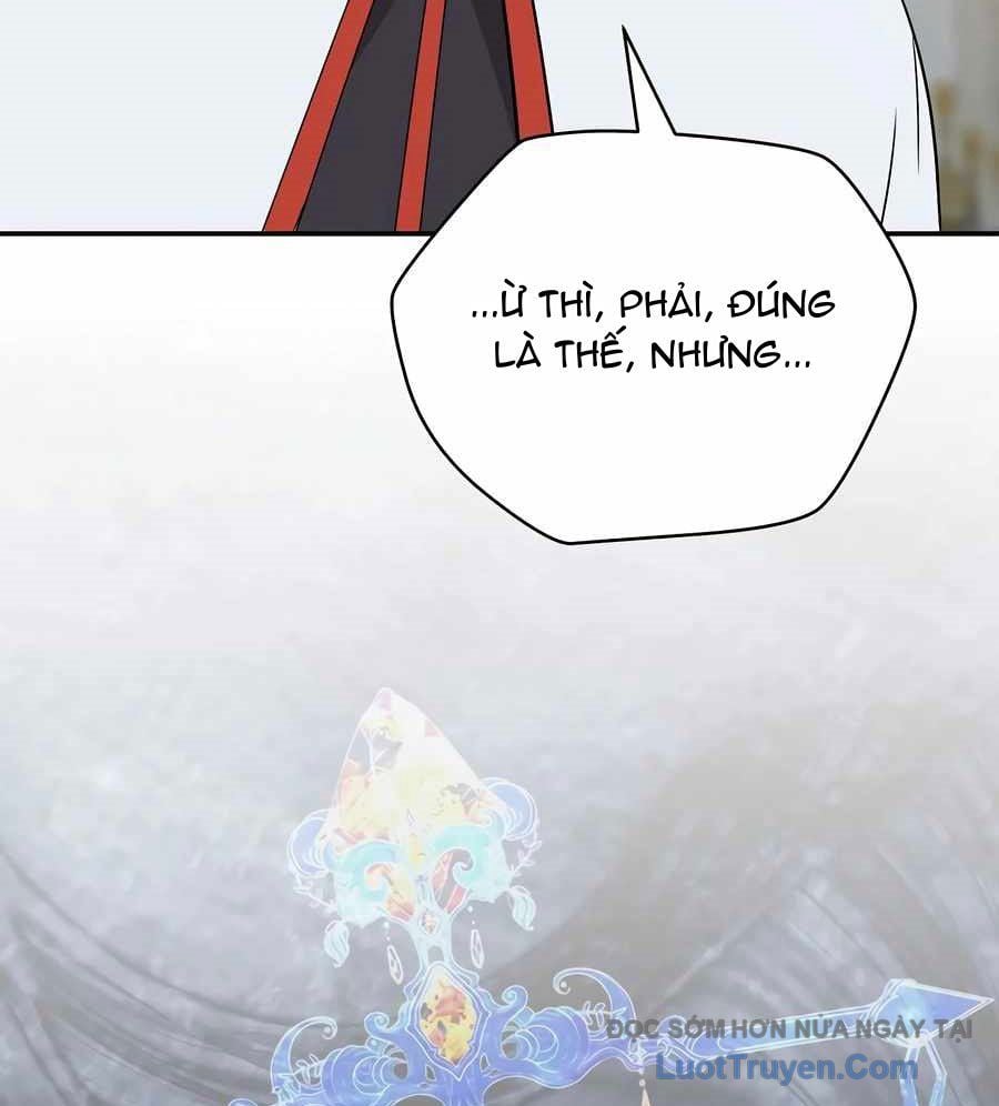 Pháp Sư Hệ Theo Lượt Chap 33 - Next Chap 34