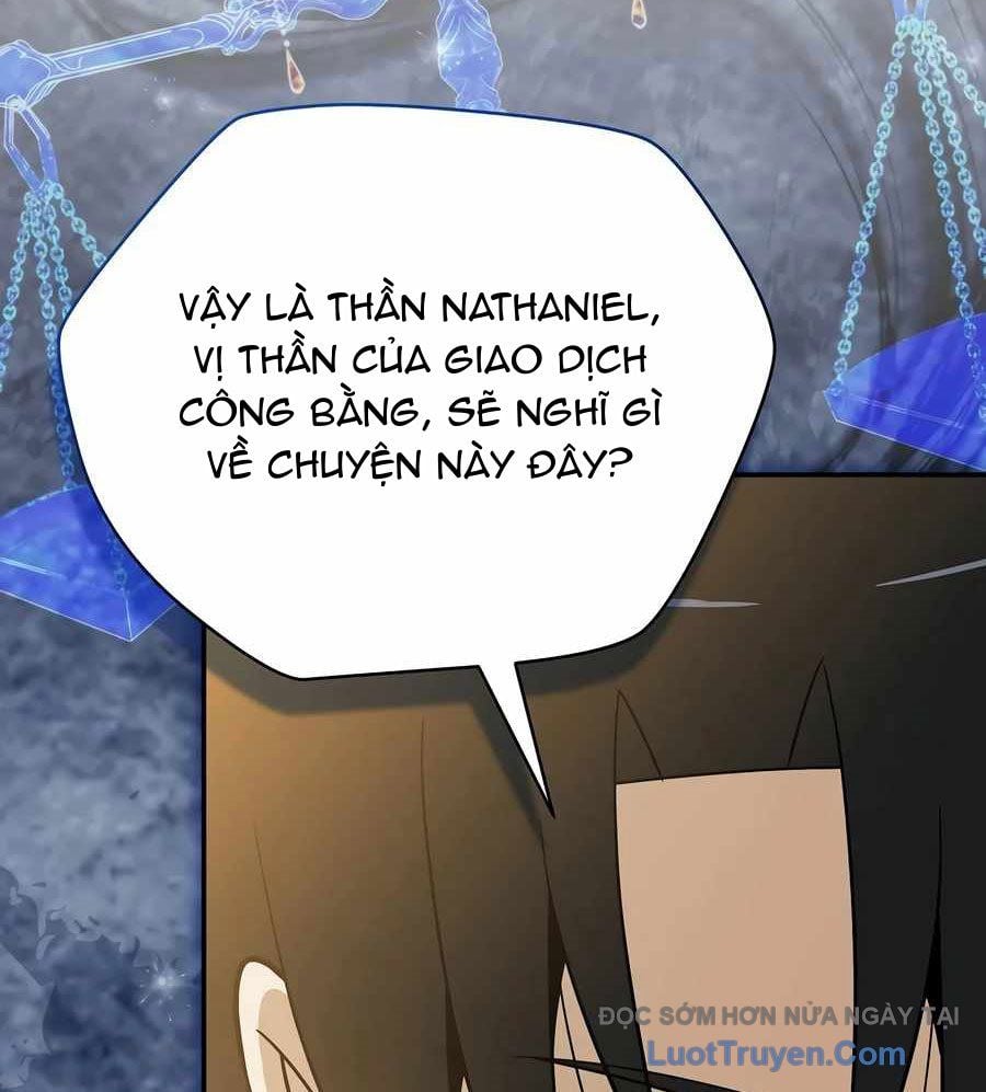 Pháp Sư Hệ Theo Lượt Chap 33 - Next Chap 34