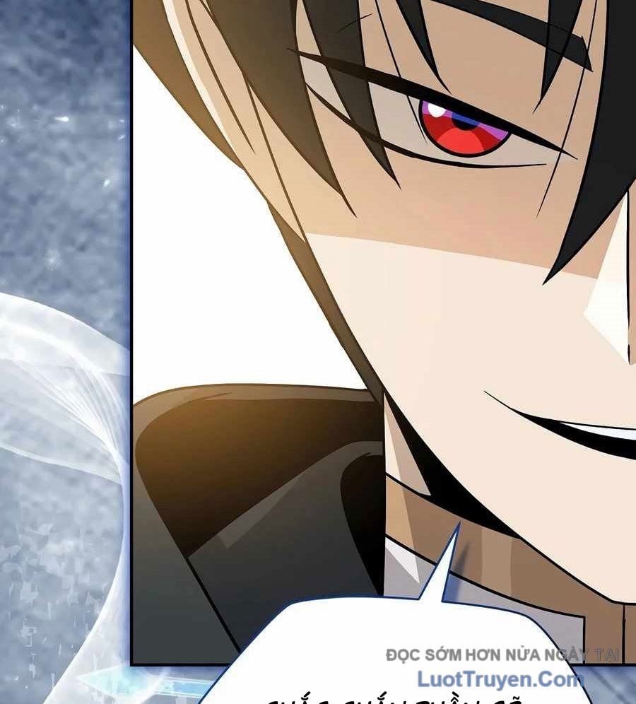 Pháp Sư Hệ Theo Lượt Chap 33 - Next Chap 34