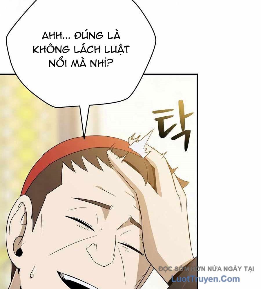 Pháp Sư Hệ Theo Lượt Chap 33 - Next Chap 34