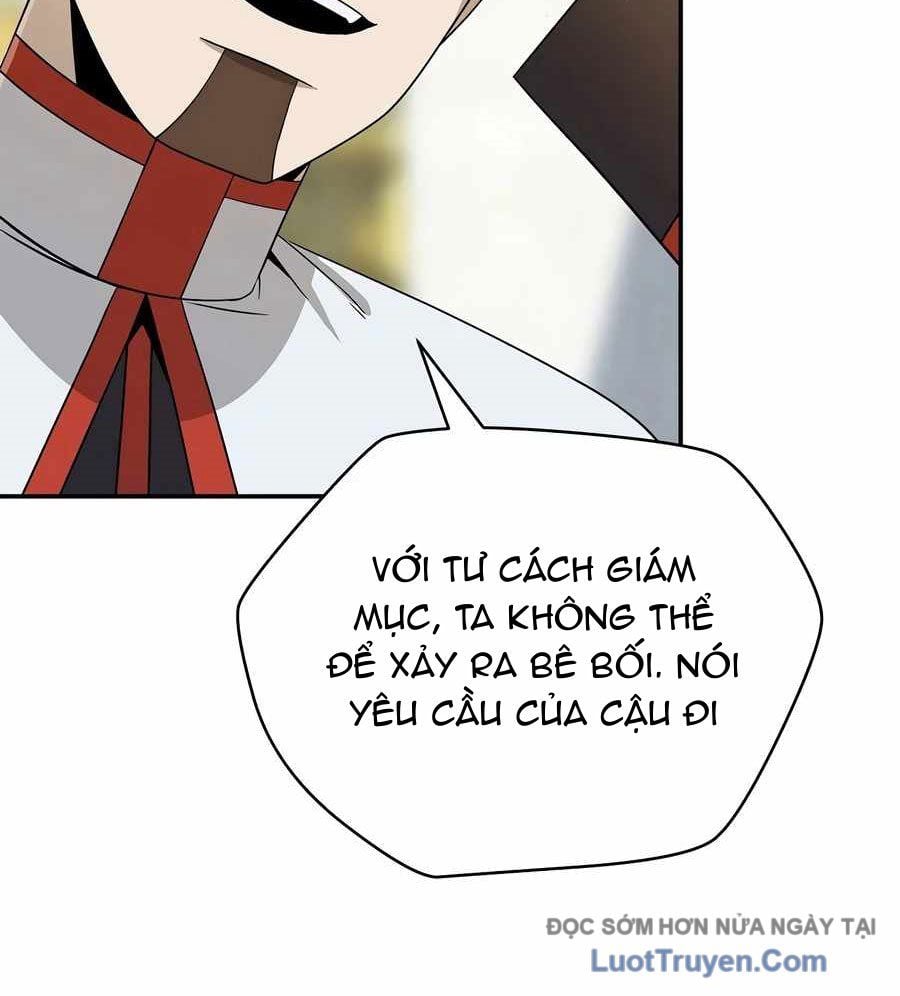 Pháp Sư Hệ Theo Lượt Chap 33 - Next Chap 34