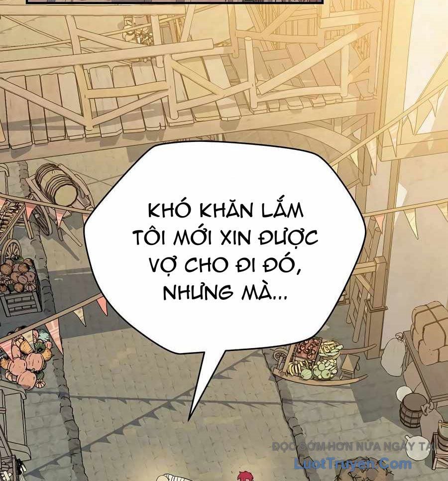 Pháp Sư Hệ Theo Lượt Chap 33 - Next Chap 34