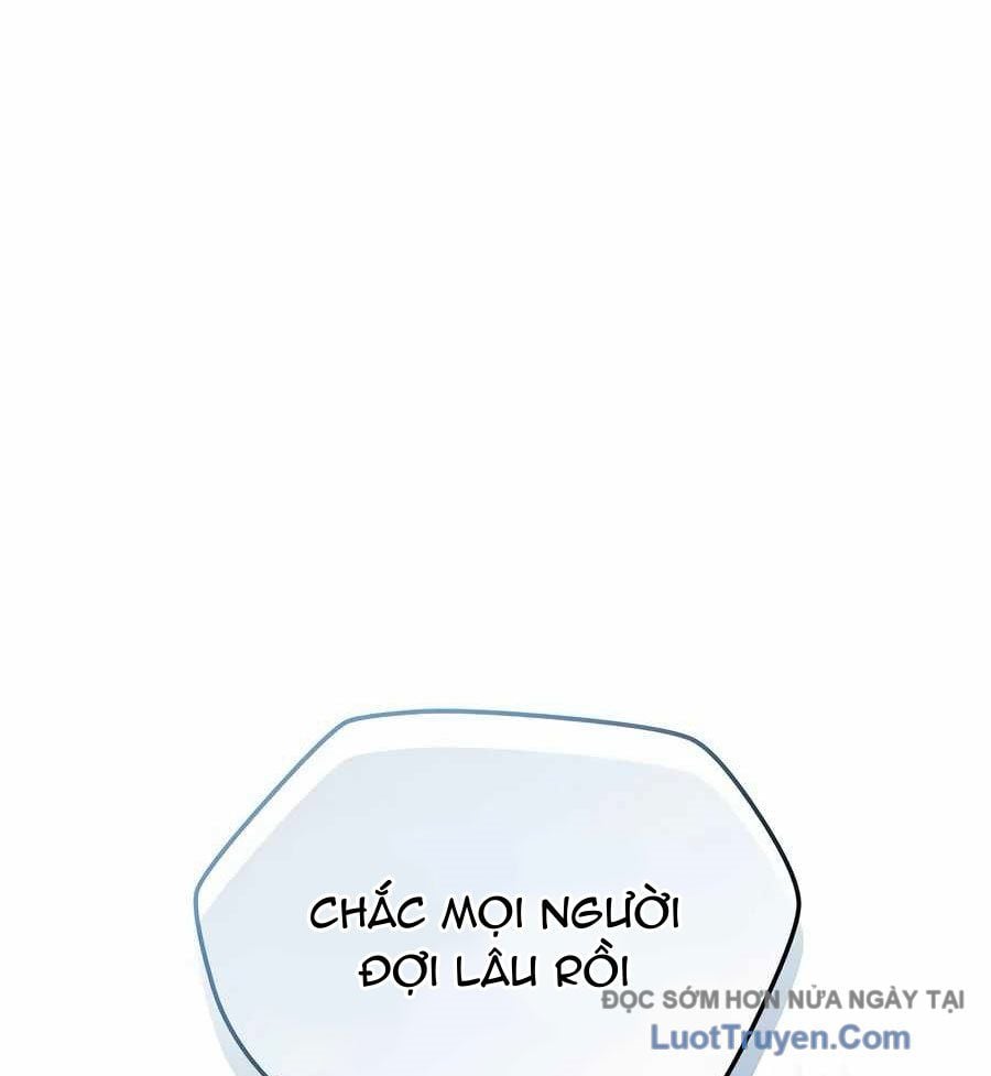 Pháp Sư Hệ Theo Lượt Chap 33 - Next Chap 34