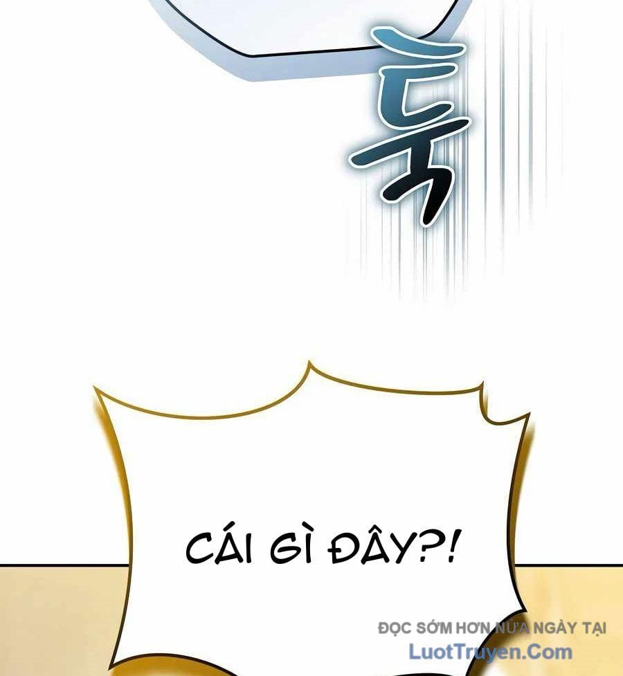 Pháp Sư Hệ Theo Lượt Chap 33 - Next Chap 34