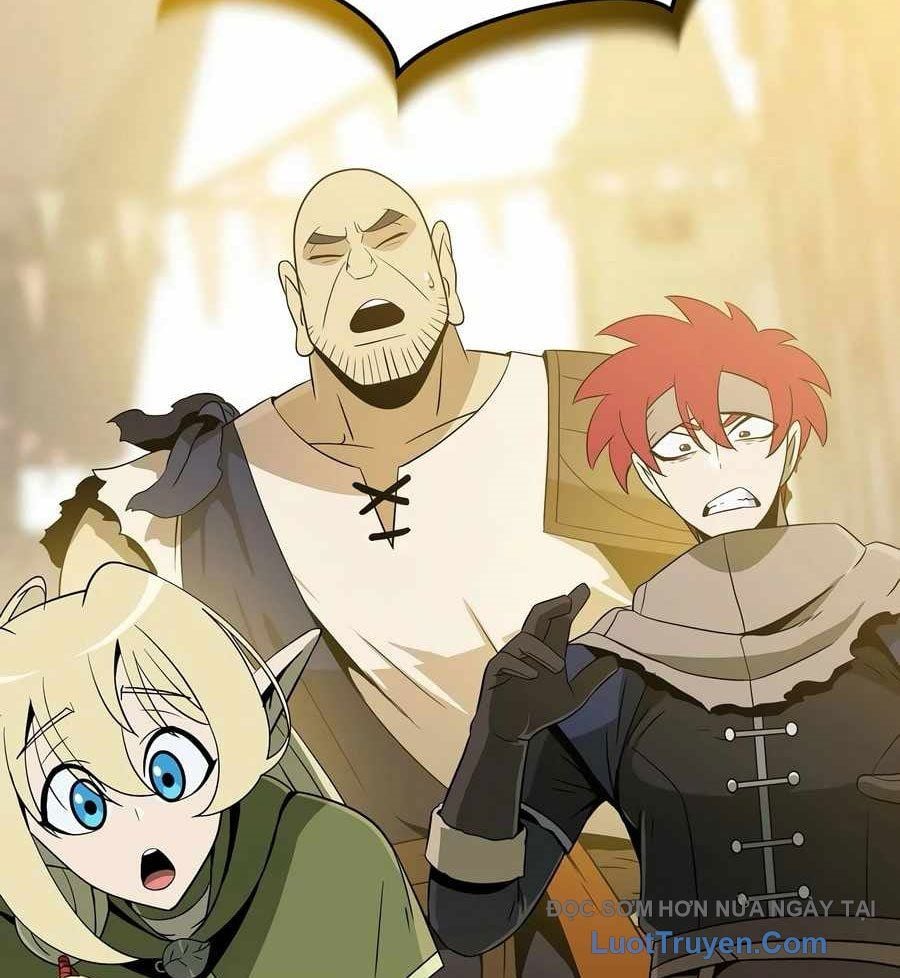 Pháp Sư Hệ Theo Lượt Chap 33 - Next Chap 34