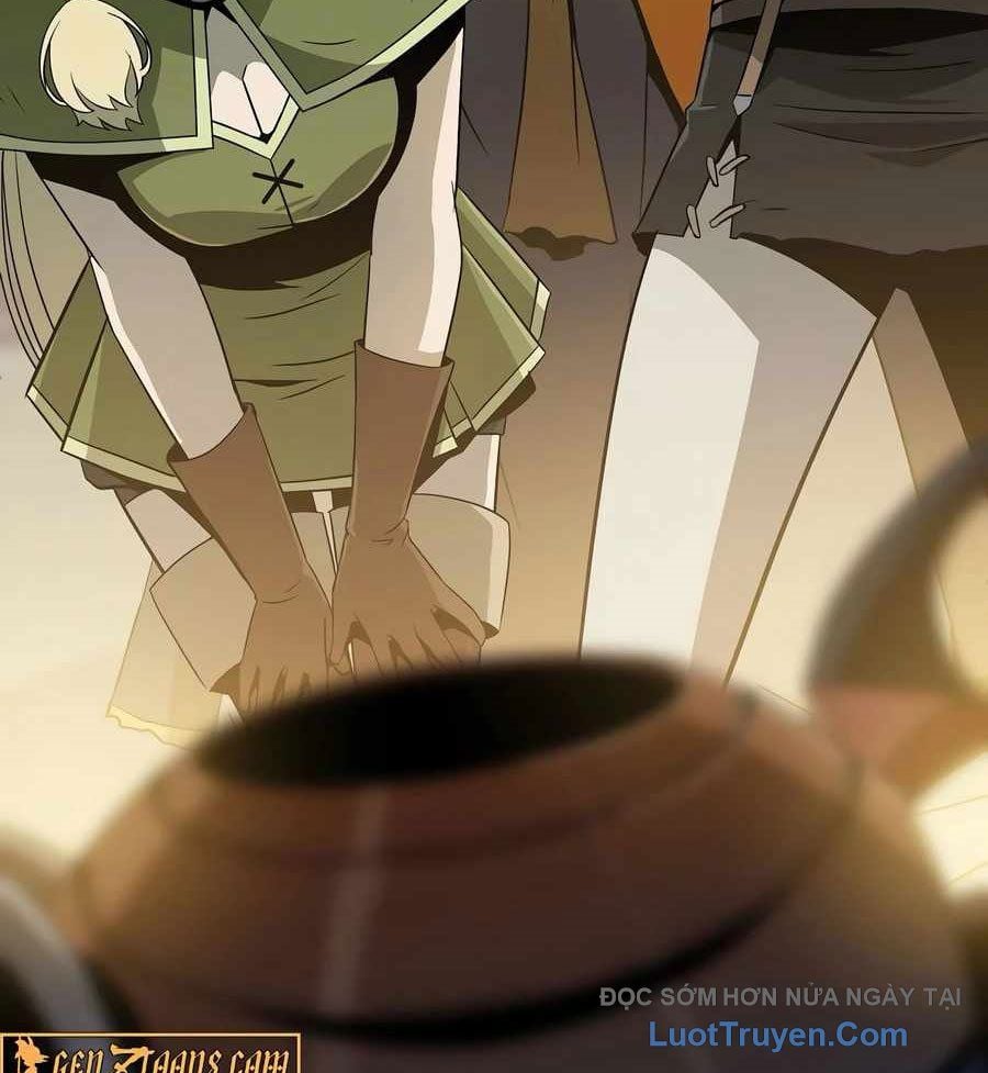 Pháp Sư Hệ Theo Lượt Chap 33 - Next Chap 34