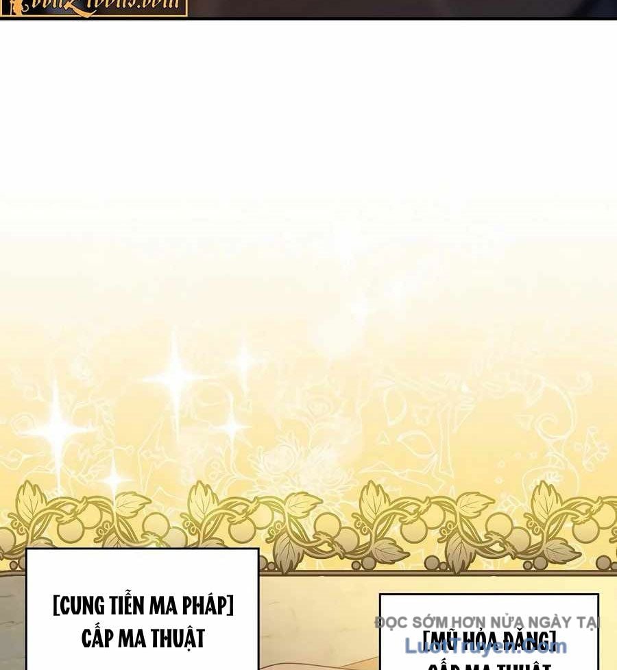 Pháp Sư Hệ Theo Lượt Chap 33 - Next Chap 34