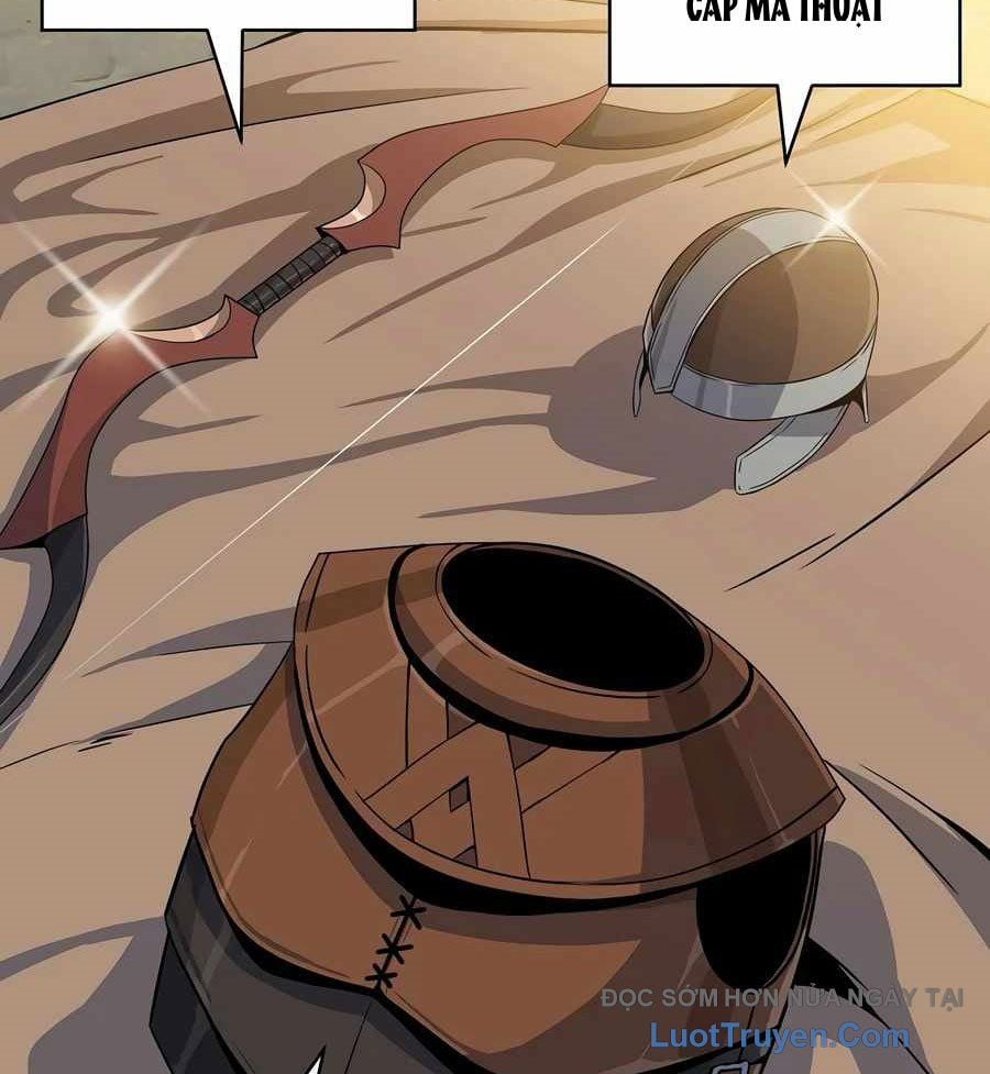 Pháp Sư Hệ Theo Lượt Chap 33 - Next Chap 34