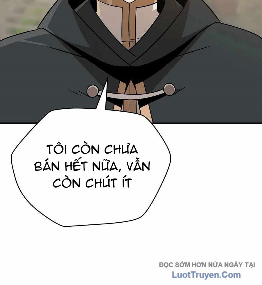 Pháp Sư Hệ Theo Lượt Chap 33 - Next Chap 34