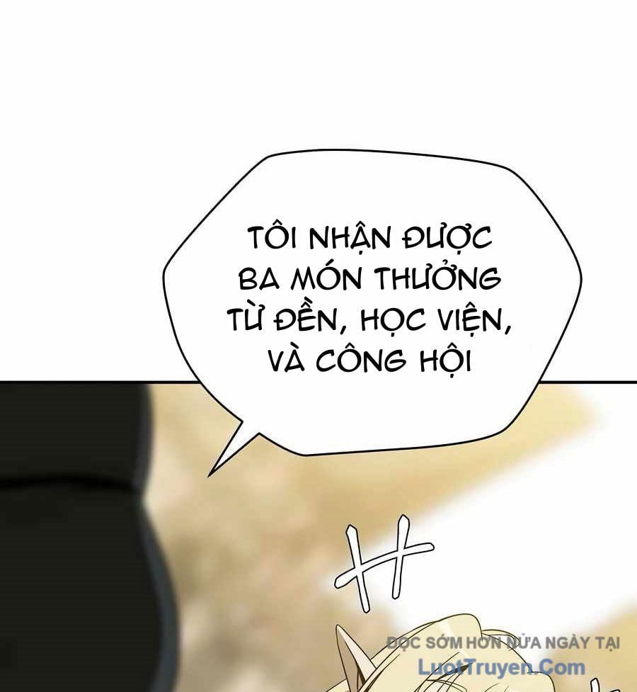 Pháp Sư Hệ Theo Lượt Chap 33 - Next Chap 34