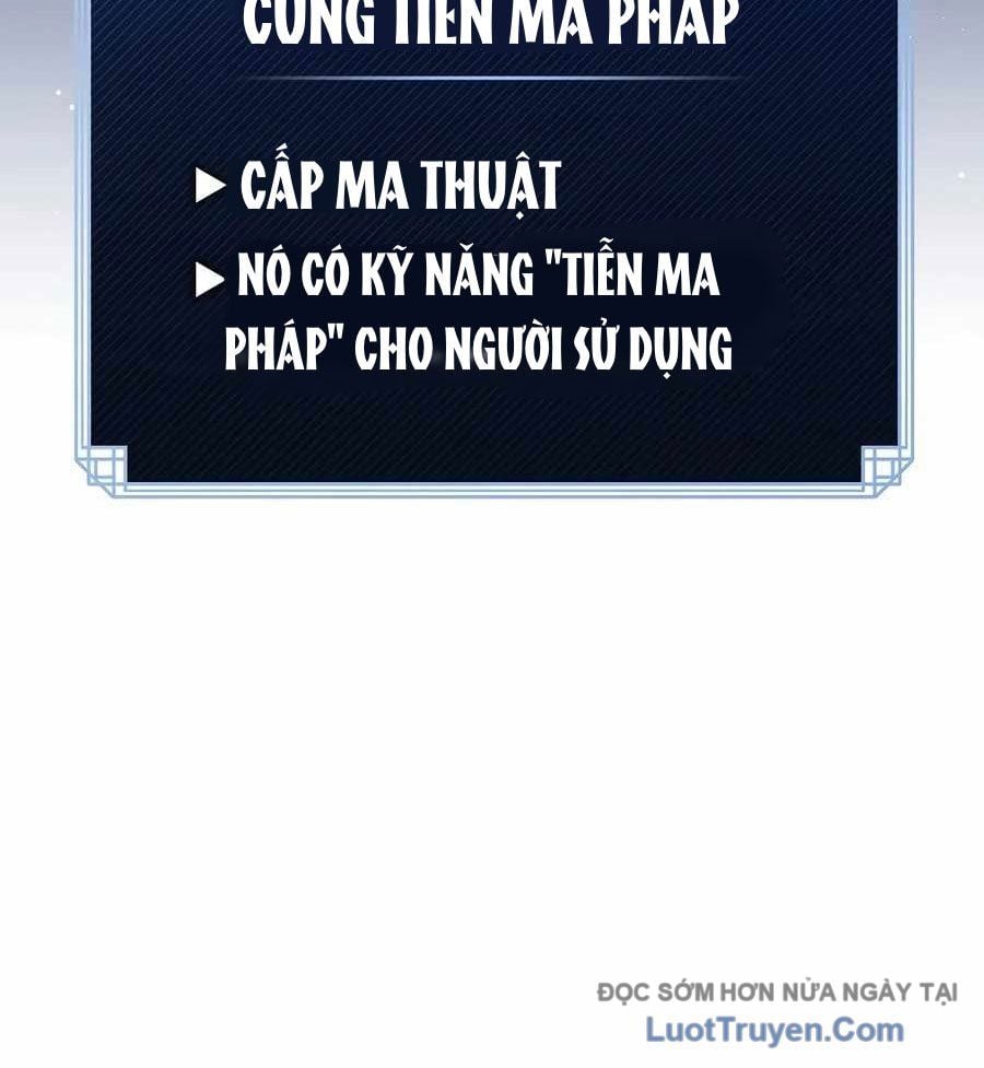 Pháp Sư Hệ Theo Lượt Chap 33 - Next Chap 34