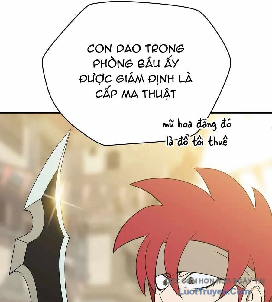 Pháp Sư Hệ Theo Lượt Chap 33 - Next Chap 34