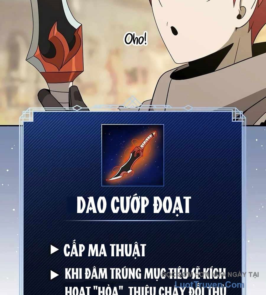 Pháp Sư Hệ Theo Lượt Chap 33 - Next Chap 34