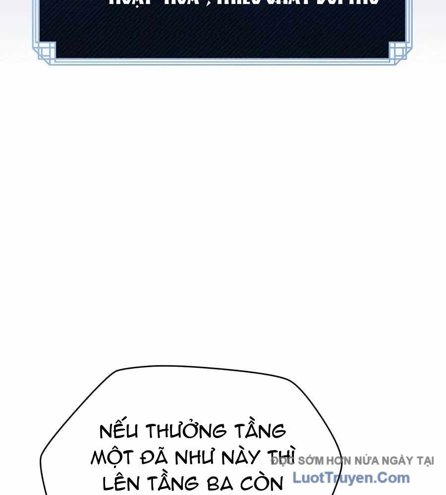 Pháp Sư Hệ Theo Lượt Chap 33 - Next Chap 34
