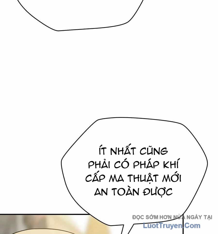 Pháp Sư Hệ Theo Lượt Chap 33 - Next Chap 34