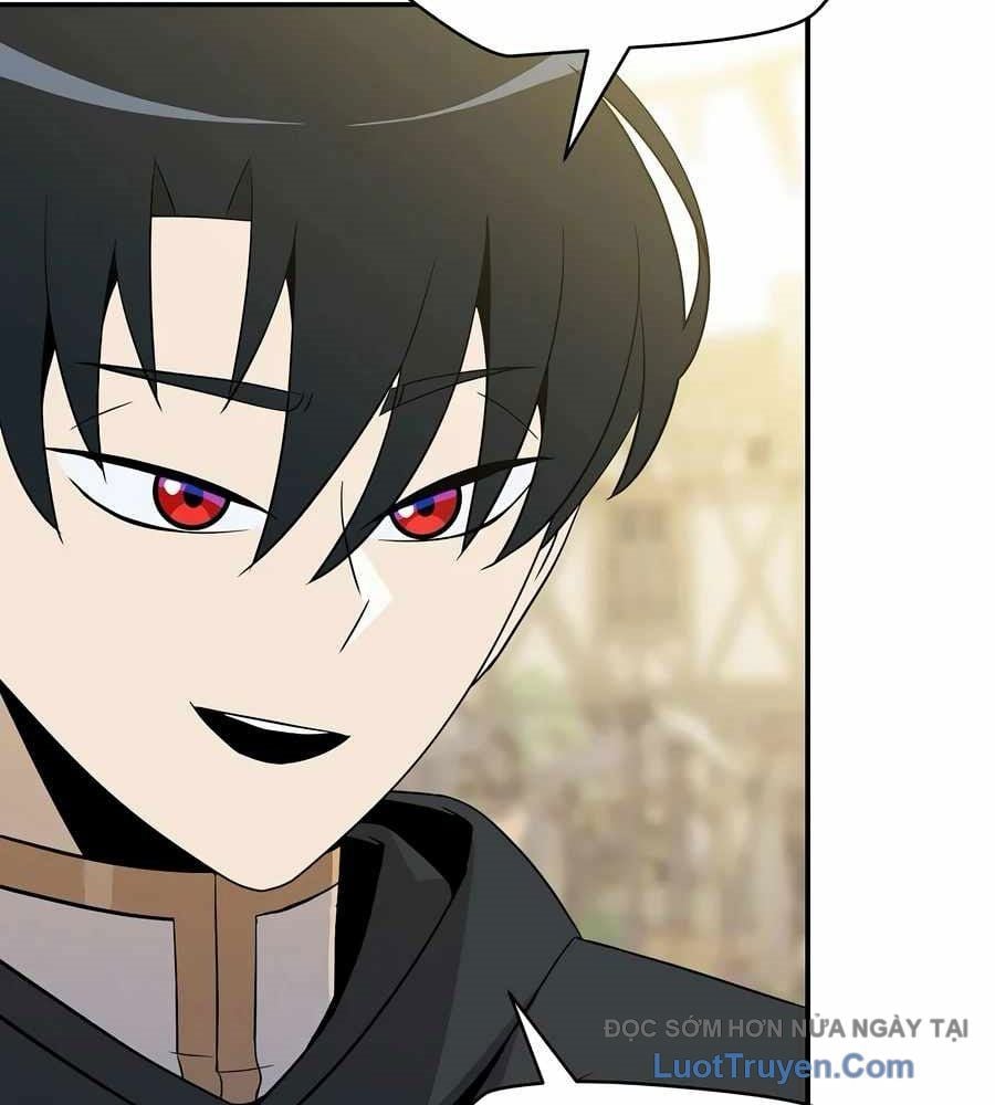 Pháp Sư Hệ Theo Lượt Chap 33 - Next Chap 34