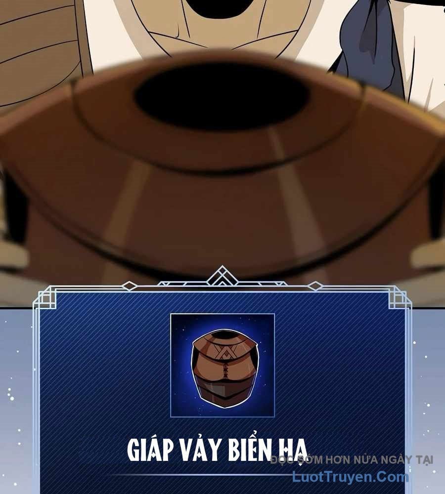 Pháp Sư Hệ Theo Lượt Chap 33 - Next Chap 34