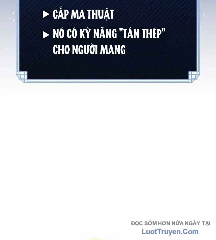 Pháp Sư Hệ Theo Lượt Chap 33 - Next Chap 34