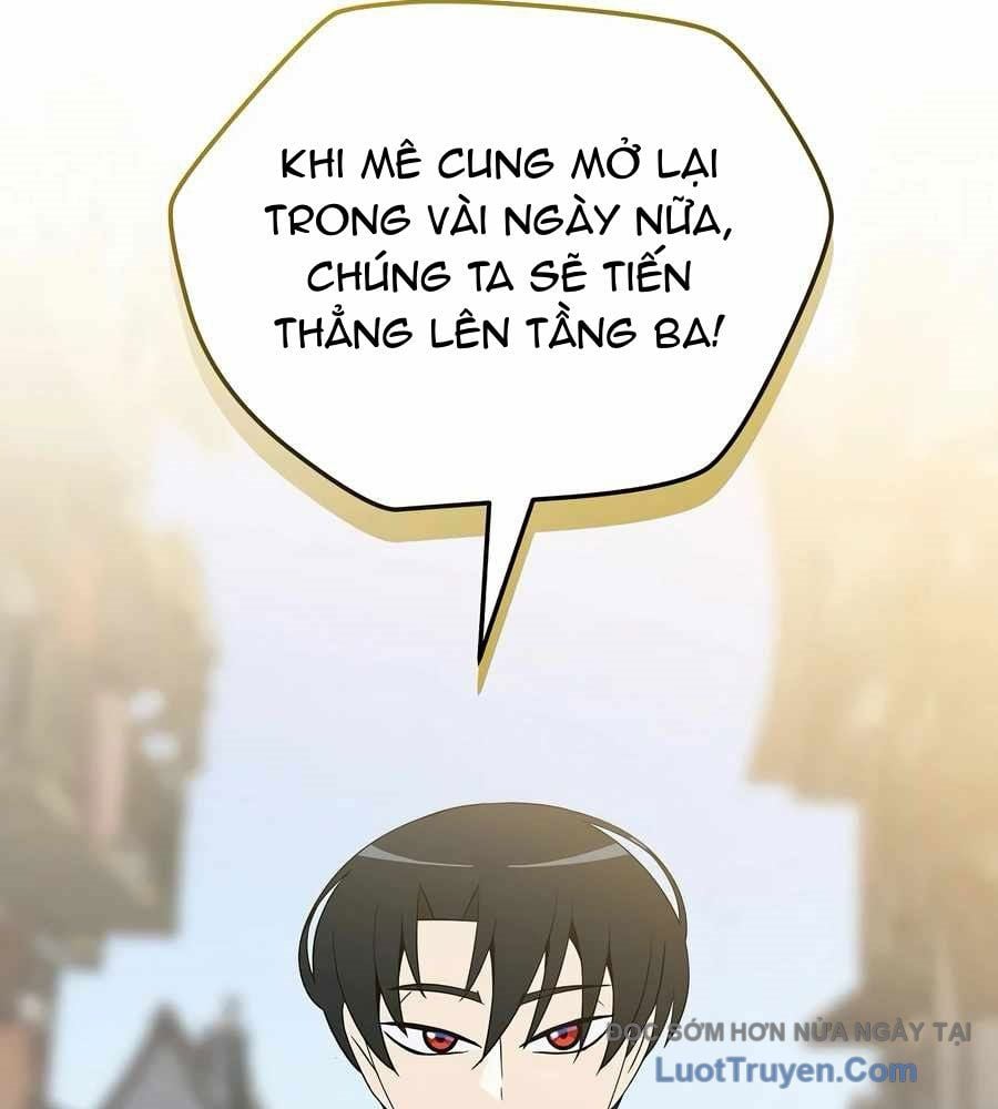 Pháp Sư Hệ Theo Lượt Chap 33 - Next Chap 34